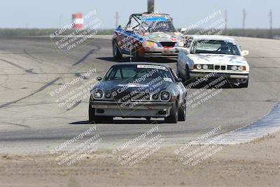 media/Sep-28-2024-24 Hours of Lemons (Sat) [[a8d5ec1683]]/1140am (Outside Grapevine)/